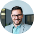 FAQ Product Image