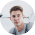 FAQ Product Image