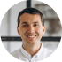 FAQ Product Image