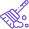 4f6e73eb Broom